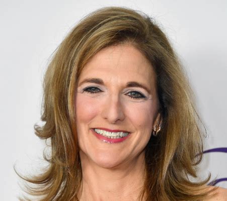 jill schlesinger speaker|Jill Schlesinger Keynote Speaker .